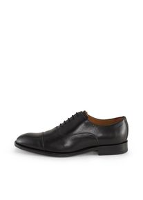 JOOP! Chaussure &agrave; lacets 'Lusso Santinos' Homme noir taille 44