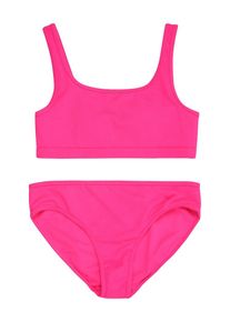 Abercrombie & Fitch Abercrombie & Fitch Bikini pink 134-140