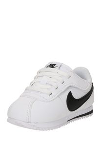 Nike Sportswear Tenisky 'Cortez' Chlapci čierna / biela 18,5