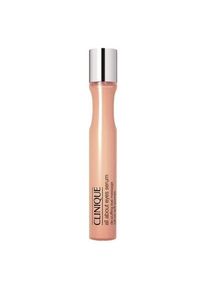 Clinique Eye and lip care All About Eyes Serum Roll-On Women 15 ml