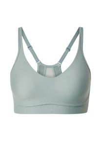 Under Armour Sport-BH 'Infinity' Damen grün Größe XS