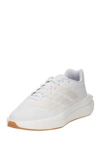 adidas Sportswear Sneaker low 'Flowboost' Femei alb, Mărimea 6