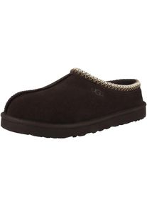 UGG Australia UGG Heren Clogs 'Tasman' bruin / donkerbruin 40