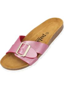 Palado Mule 'Tinos' Femme rose taille 38