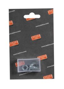 Bahco Bolte kbl. t. 64-412/413