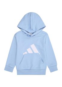 adidas Sportswear Tr&eacute;ning p&oacute;l&oacute; Fi&uacute;k k&eacute;k , M&eacute;ret 104