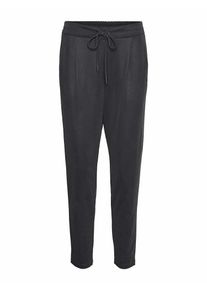 V&eacute;ro Moda VERO MODA &Eacute;l&eacute;re vasalt nadr&aacute;gok 'VMEVA' Női k&eacute;k , M&eacute;ret XXL