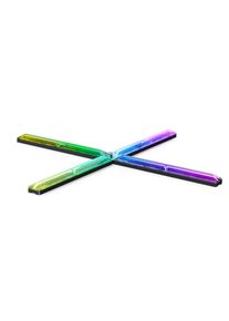 Govee Gaming Wall Light - Wit