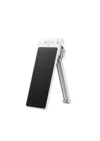 SwitchBot Solar Panel 3 - wit