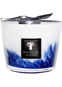 Baobab COLLECTION Baobab Feathers Geurkaars Veren Touareg Geurkaarsen Dames 500 g