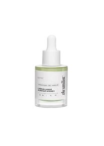 Siero Lingua Purificante Intenso 30 ml