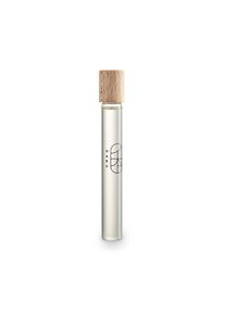 HARU Eau de Parfum Roll-on 10 ml