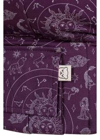 Baby Tula - Purple