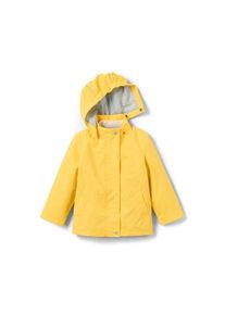 Kurtka outdoorowa 3 w 1 Tchibo