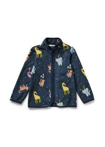 Bluza polarowa Tchibo
