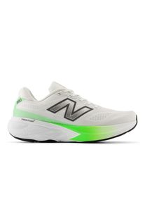 New Balance Herren Fresh Foam 880 v15 weiß 45.0