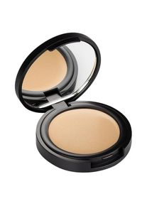 Nui Cosmetics Makijaż twarzy Cream Concealer Female 3 g