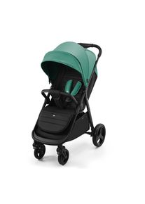 Kinderkraft Rine Juicy Green 2023