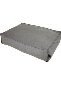 FANTAIL Mattress Stargaze Nut Grey 80x55cm