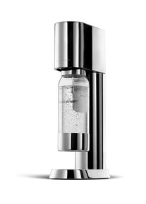 SodaStream Ens? Stainless steel