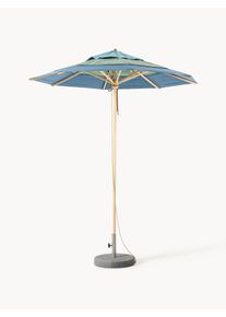 Weishäupl Rund parasol Classic i forskellige størrelser