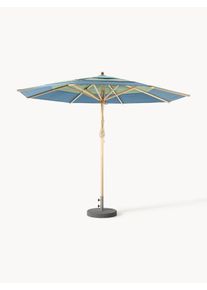 Weishäupl Rund parasol Classic i forskellige størrelser