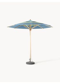 Weishäupl Rund parasol Classic i forskellige størrelser