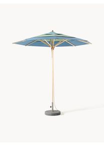 Weishäupl Rund parasol Classic i forskellige størrelser