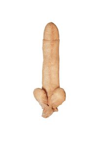 maskworld Accessorio pene gigante