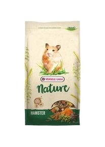 Versele-Laga Nature Hamster 700 g