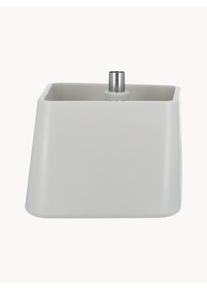 Jan Kurtz Parasolstander Fill Up