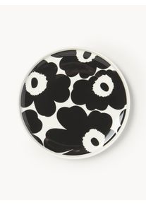 Marimekko Morgenmadstallerken Unikko