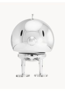 Hoptimist Dekorobjekt Bumble, H 11 cm