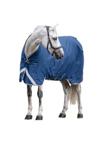 Horseware Outdoor Rug Ionic Therapy Turnout, Therapy Rug, Ceramic, 100 g