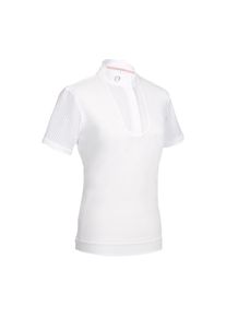 Samshield Women's Competition Polo Apolline