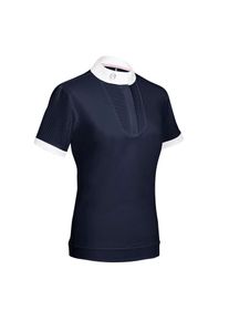 Samshield Women's Competition Polo Apolline
