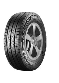 Matador 225/75R16C 121/120R NORDICCA VAN 10PR