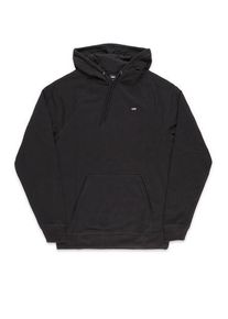Vans Versa Standard Hoodie black otw patch men S