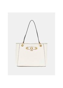 Guess HWPD9209250 - Bag