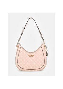 Guess HWPG8558010 - Bag
