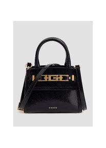Guess HWCRSIL2436 - Bag