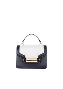 Guess HWJANEL3383 - Bag