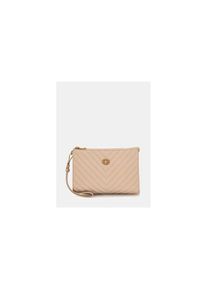 Guess PW1594P3419 - Toiletry bag