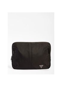 Guess HMVOYAP2417 - Bag