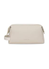 Kapten & Son Kapten & Son Dames Toilettas 'Windsor Sandstone' sand XS-XL