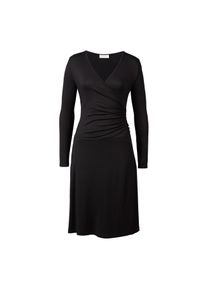 KD-Klaus Dilkrath LBD Klaus Dilkrath, 36 - Noir, Viskose