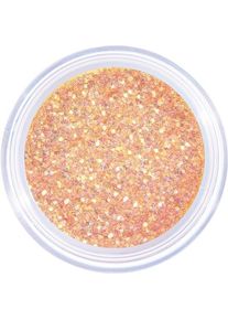 Unleashia Ojos Get Loose Glitter Gel Sombras de ojos Female 4 g