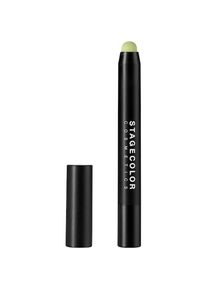 Stagecolor Make-up gezicht Concealer Stick Dames 1,8 g