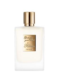 Kilian Paris Good girl gone Bad Hair Mist perfumes Unisex 50 ml