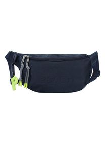 Picard Gürteltasche 'Lucky One' Herren navy Größe XS/XL